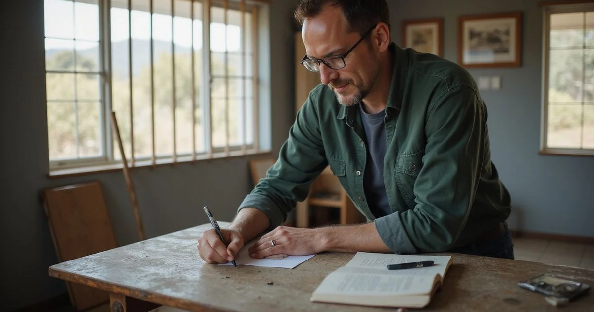 How to Hire a Reliable Plumber in South Africa: Your Checklist