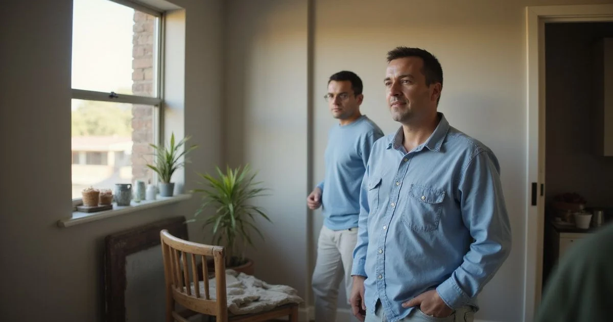 SANS Plumbing Standards: What Every South African Homeowner Should Know